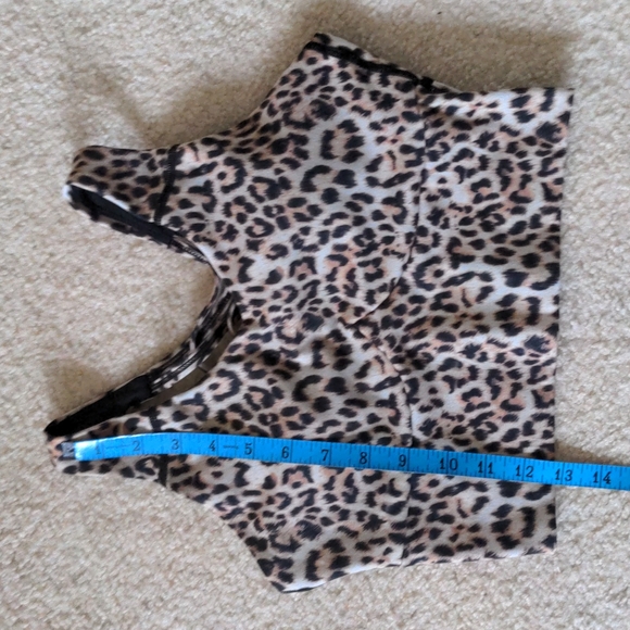 Evolve top - Picture 7 of 7